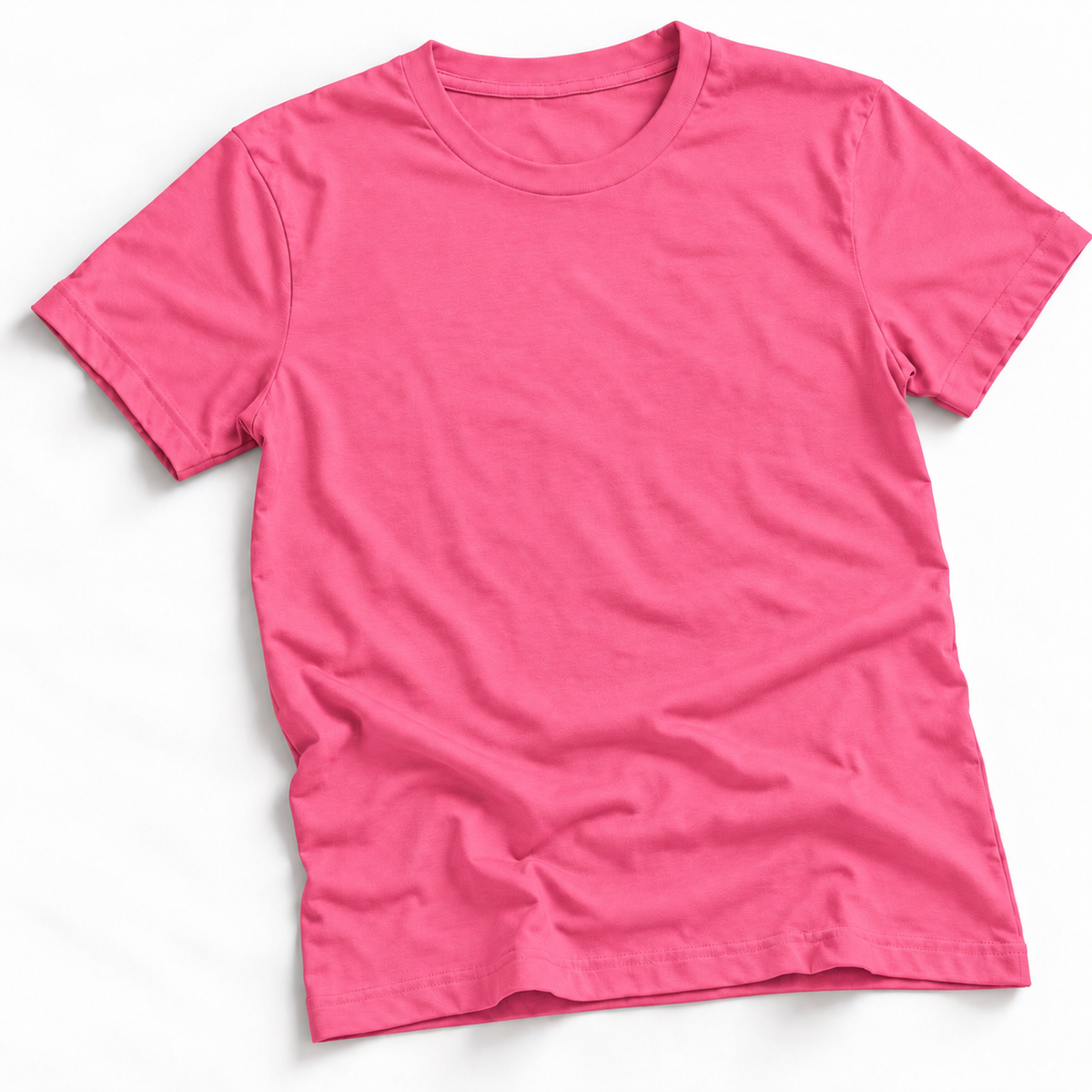 Custom Most Likely To shirt in Azalea
