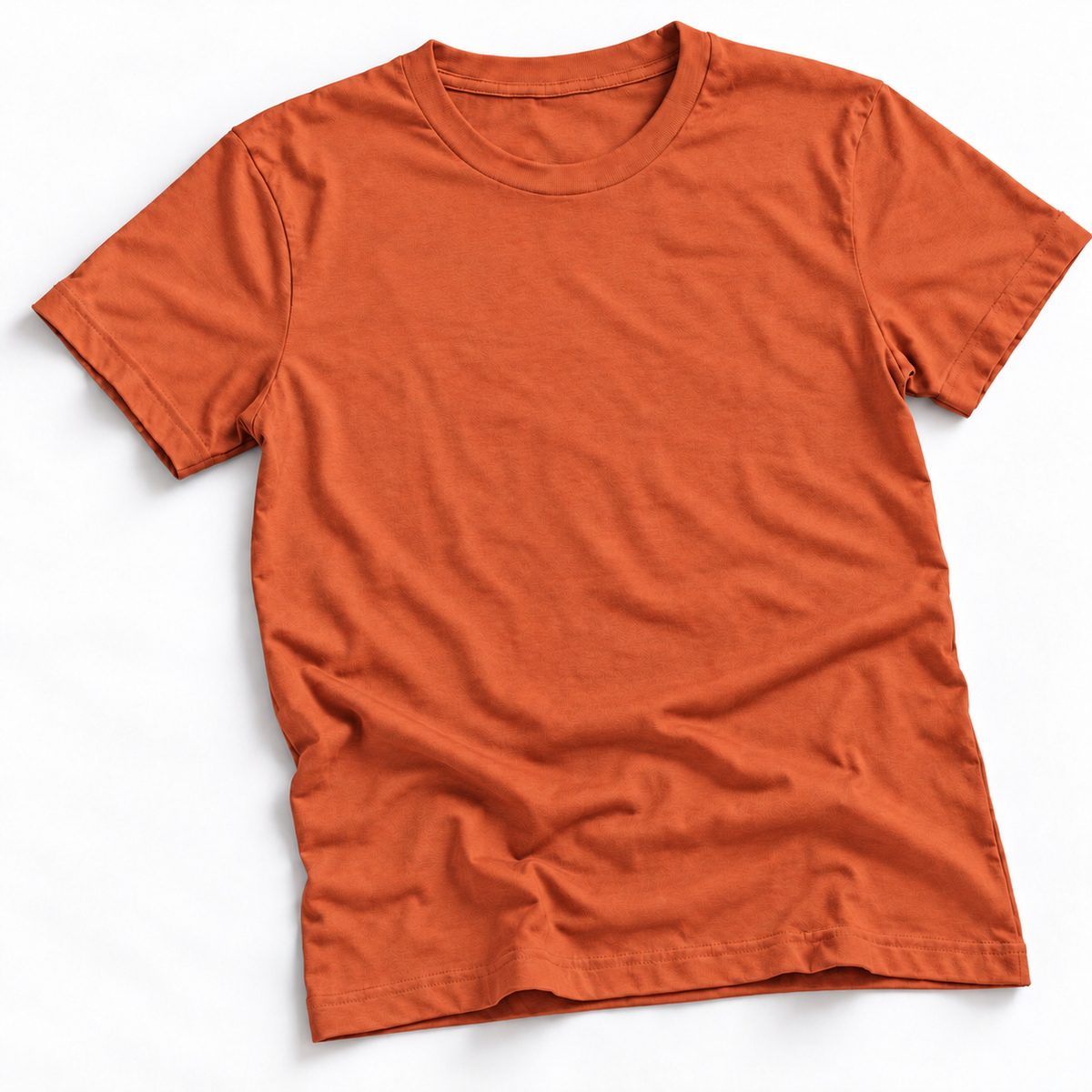 Custom Most Likely To shirt in Sunset