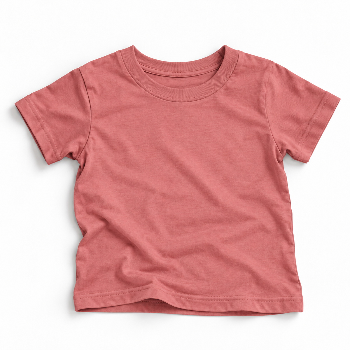 Custom Most Likely To kids tee in Mauvelous